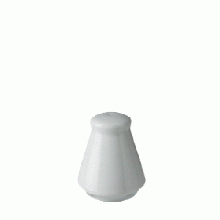 Перечниця Lubiana 1686 Lubiana