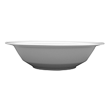 Салатниця Lubiana 160 мм 350 мл Hel 0618