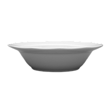 Салатник Lubiana 150 мм Merkury 0718