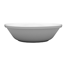 Салатник 120 мм Wersal 2217 Lubiana