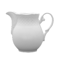 Молочник Lubiana 150 мл Afrodita 6003