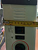 Конвектор з вентилятором Heinner HCVH-Y2000T White, фото 3