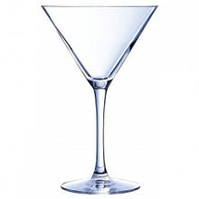 Келих для мартіні Luminarc Coctail Bar 300 мл N1417