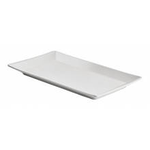 БЛЮДО TOKYO 34х22 см FRT34*22A Ipec