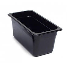 Гастроємність пластикова 1/3 h65 32CW-110 Cambro