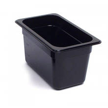Гастроємність пластикова 1/4 h150 46CW-110 Cambro