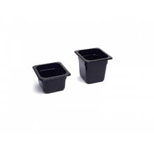 Гастроємність пластикова 1/6 h150 66CW-110 Cambro