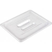 Крышка пластиковая GN1/1 10CWC-135 Cambro