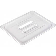 Кришка пластикова, ущільнювальна GN1/2 20PPCWSC438 Cambro