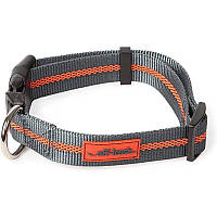 Нейлоновий нашийник для собак Dexas Off-Leash (Дексас Оф Ліш)