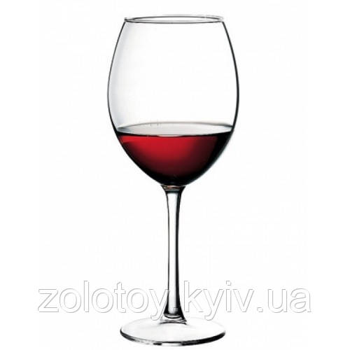 Бокал для вина Pasabahce 545 мл Enoteca 44228