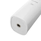 Електрична зубна щітка Shuke + Подарунок Маска для обличчя / Ультразвукова щітка для зубів з 5 режимами, фото 5