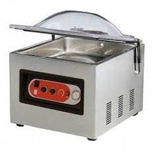Вакуумупаковщик Euromatic EV30