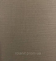 Ткань для рулонных штор Len 7439 (190см)