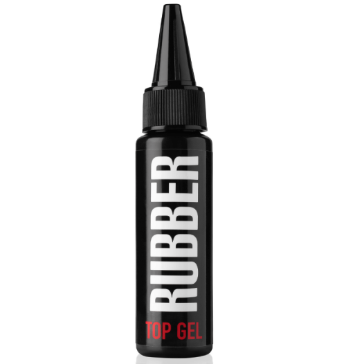 Каучуковий топ Kodi Rubber Top Gel, 30 мл, фото 1