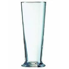 Склянка висока Arcoroc 650 мл Linz 25275
