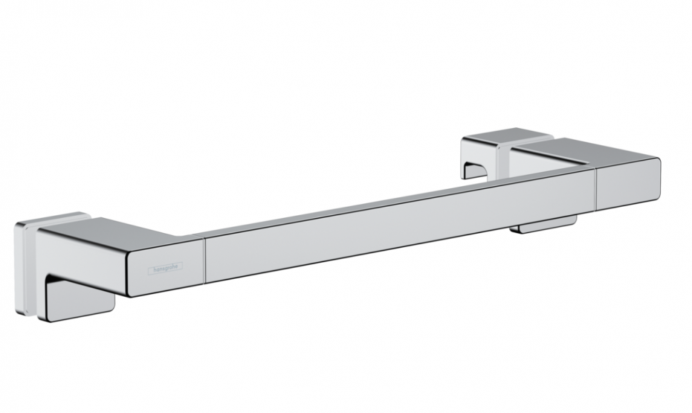 Ручка для душу HANSGROHE ADDSTORIS, фото 1