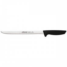 Нож для окорока 240 мм 135600 Arcos