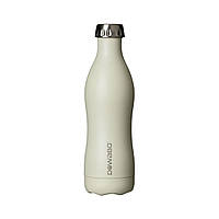 Термос DOWABO Pina Colada Cocktail Collection 500 ml Кремовый (DO-05-coc-pin) z11-2024