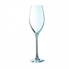 Бокал для шампанського Chef&Sommelier 240 мл Grands Cepages E6250