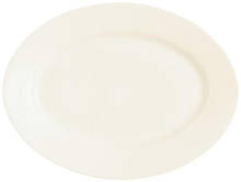 Блюдо овальне Arcoroc Zenix Intensity Bone 290 L8469