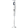 Блендер Electrolux ESTM3300 600W з насадками, фото 3