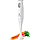 Блендер Electrolux ESTM3300 600W з насадками, фото 7