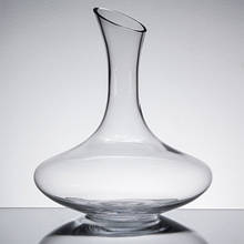 Декантер 900 мл Chef&Sommelier Carafe D2142