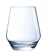 Набір склянок Chef & Sommelier 380 мл, 6 шт Lima G3368