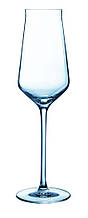Набір келихів для шампанського Chef & Sommelier 210 мл, 6 шт Reveal'Up J8907