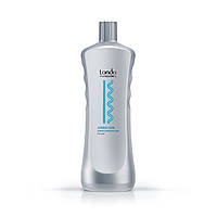 Лосьйон для хімічної завивки, нормального і неокрашеного волосся  Londa Curl С Perm Lotion