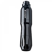 Тату машинка Mast Dawn WQ4901