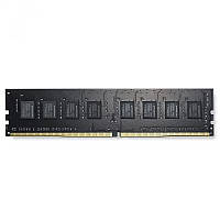 Модуль пам'яті G.Skill Ram DDR4 4GB/2400 Значення (F4-2400C17S-4GNT)