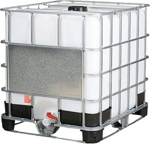 КомплексніАграрніСистеми|Якіснеобладнаннядлязаправнихстанційіпідприємств