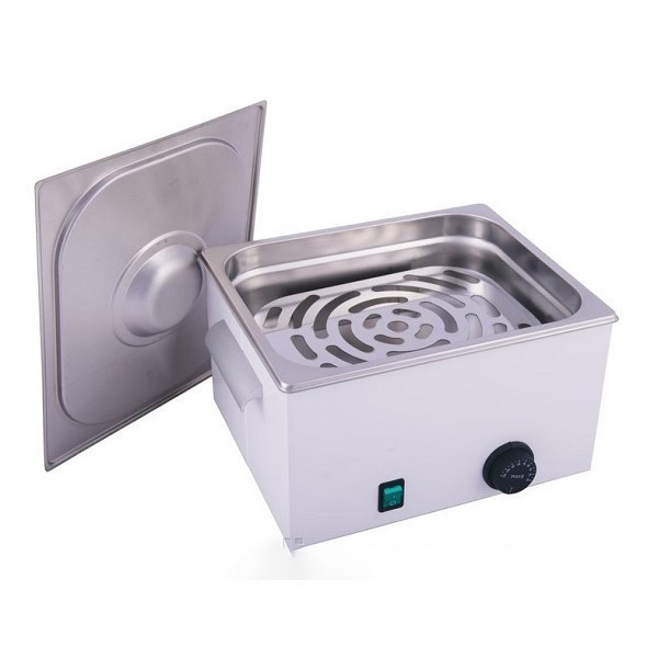 Баня лабораторна БН-06, фото 1