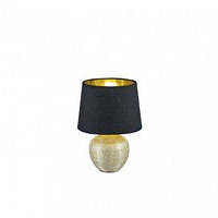 Настольная лампа Trio R50621079 Luxor z12-2024