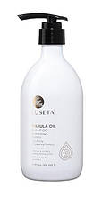 Шампунь для об'єму Luseta Marula Oil Shampoo 16.9oz 500ml (LU00022)