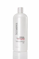 Кондиционер для окрашенных волос Scruples Renewal Color Retention Conditioner 1000ml (284) z12-2024