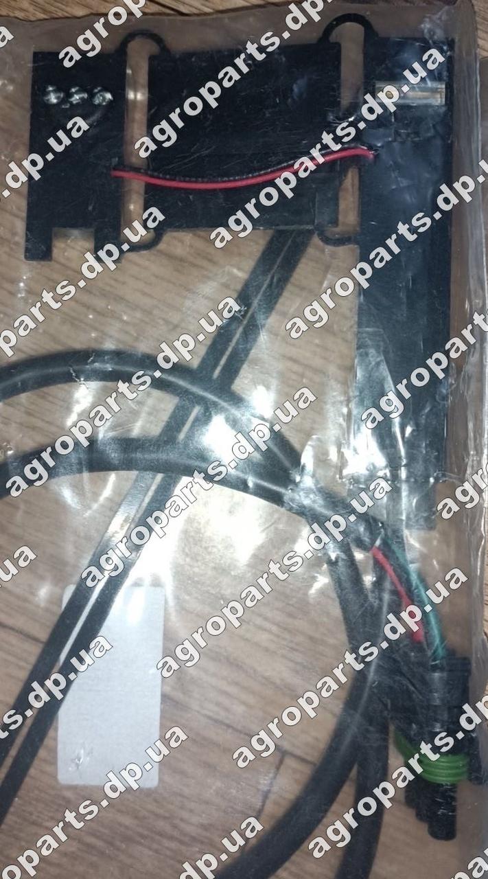 Датчик 833-222c контроль висіва Аналог gr1087 SEED SENSOR 452440891 сенсор alternative parts