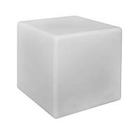 Декоративный уличный светильник Nowodvorski CUMULUS CUBE L 8965 z12-2024