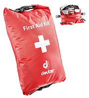 Аптечка Deuter First Aid Kit Dry M (DEU-39260-5050) z12-2024