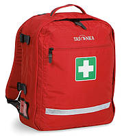 Аптечка Tatonka First Aid Pack (2730.015)