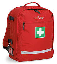 Аптечка Tatonka First Aid Pack (2730.015)