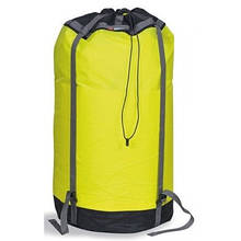 Компресійний мішок Tatonka Tight Bag M Spring (3023.316)