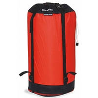 Компресійний мішок Tatonka Tight Bag M Red (1033-TAT 3023.068) z12-2024