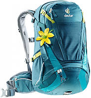 Рюкзак Deuter Trans Alpine 28 SL (DEU-3205117-3356) z12-2024