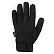 Зимові тактичні рукавиці Mil-Tec Army Winter Gloves Black M 12520802, фото 3