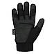 Зимові тактичні рукавиці Mil-Tec Army Winter Gloves Black M 12520802, фото 4