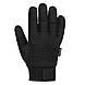 Зимові тактичні рукавиці Mil-Tec Army Winter Gloves Black M 12520802, фото 5