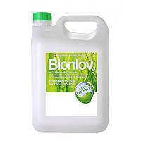 Біопаливо для біокаміна Bionlov Premium 5 літрів
